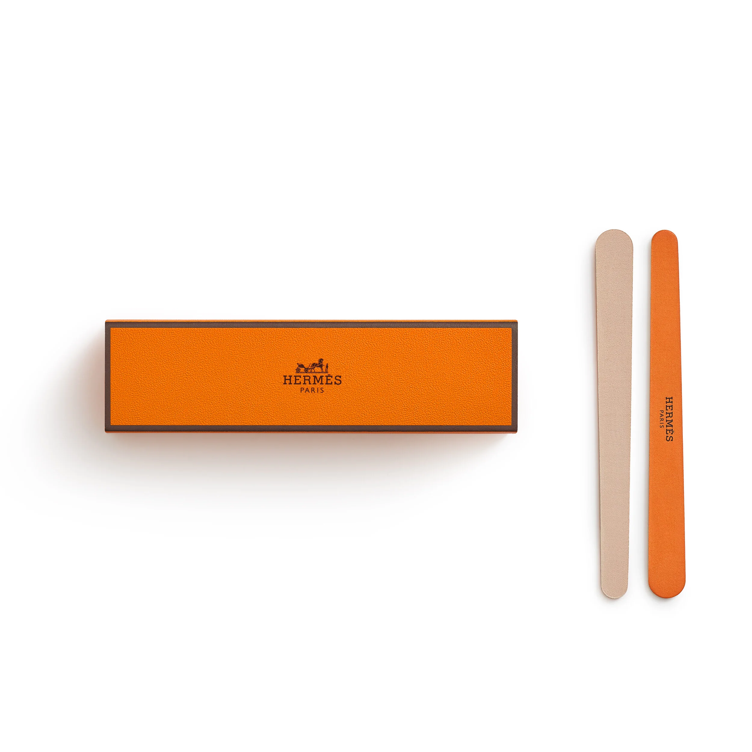 Hermès | Introducing Les Mains Hermès